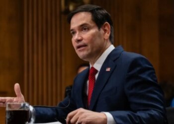 США обещают Украине защиту, но руками Британии и Франции