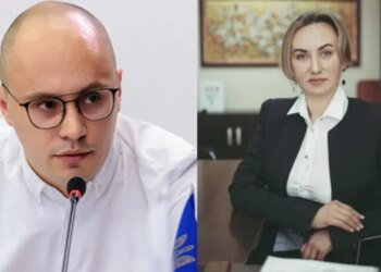 Банковская тень военной экономики: как АО «Банк Украинский капитал» оказался в эпицентре подозрений относительно оттока валюты и коррупционного прикрытия