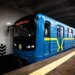 Метро у Києві відновлює роботу, а у Харкові працює за графіком вихідного дня: скільки чекати на поїзд