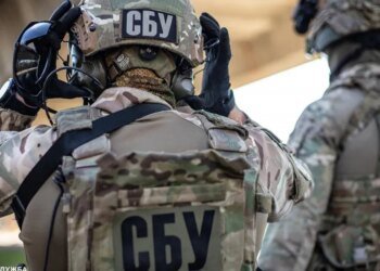 Призывали ударить «Орешником» по Киеву и захватить Харьков: СБУ задержала пророссийских агитаторов