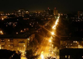 У Києві поступово відновлюють водо- та теплопостачання після аварії в енергосистемі — мер