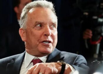 Переговоры США и России во Флориде: Виткофф назвал встречу продуктивной