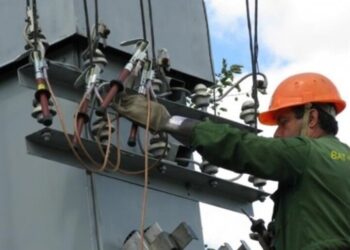 В Украине 21 января вернут жесткие графики отключений: кого коснется