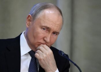 В ЦПД рассказали, как США и Китай могут поставить Россию на место