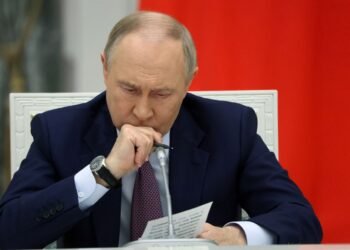 РФ волнует только территория: РБК-Украина выяснило позицию Москвы по мирным переговорам