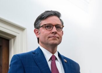 «Это не бесконечная война»: республиканцы говорят, что США не планируют оккупации Венесуэлы