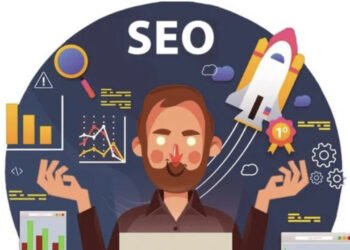 Ефективне СЕО просування без зайвих витрат