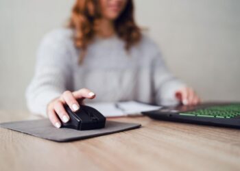 В Украине запретили популярное ПО: какие программы нужно удалить