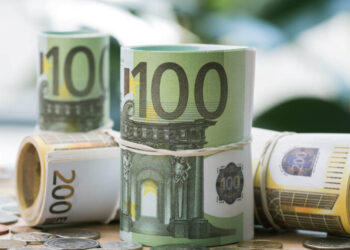 Денежная ловушка в Польше: снятие средств в банкоматах резко подорожает