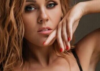 Інтимний скандал у Києві і кримінальна справа: що насправді заявила Олена Тополя