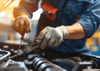 Эксперты назвали 5 популярных авто, которые станут настоящим кошмаром для водителей