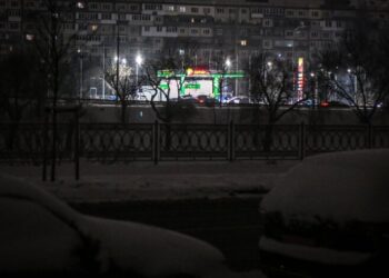 Обещают 10 литров бензина: водителей предупредили о новой мошеннической схеме