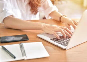 Налоговый календарь: за что и на сколько будут штрафовать ФОПов в 2026 году