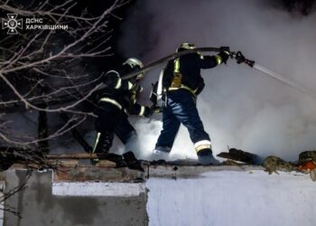 «Ждали морозов»: Зеленский объяснил циничную тактику последних российских атак