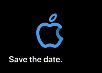 Apple анонсирует мероприятие в конце января: ожидаются MacBook Pro M5