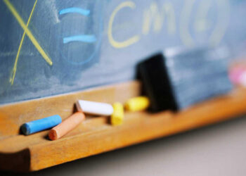 Образование без границ: Украина верифицировала школы в 25 странах мира