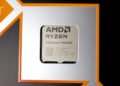 После 3D V-Cache: патент AMD раскрыл детали 3D L2-кэша процессоров Ryzen