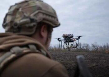 Цифровые бонусы: как ВСУ зарабатывают на новое оружие прямо на поле боя