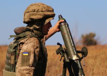 Штурмовая бригада или часть по выбору: что ждет курсантов после отчисления из вуза