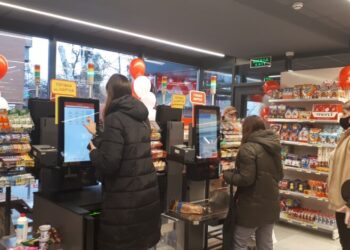 Магазины накручивают сумму в «чеке»: на что обратить внимание на кассе