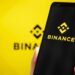 Некоторым украинским пользователям Binance прекратили прямой вывод средств на банковские карты — криптобиржа объясняет, почему