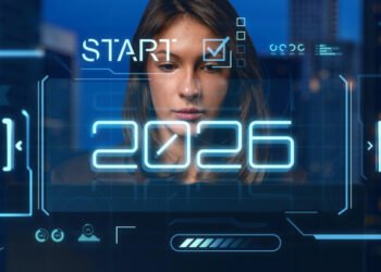 Аналитики a16z поделились 17 главными крипто-идеями 2026 года