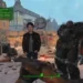Вместо улитки — Тодд Говард: моддер Fallout 4 заставил босса Bethesda убивать игроков