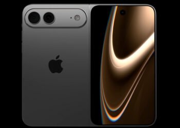 Чтобы создать iPhone Fold, Apple приобрела и разобрала китайский телефон,— инсайдер