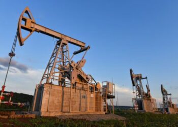 Нефтегазовый крах Кремля: в январе доходы РФ упадут до минимума со времен пандемии