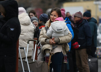 С 16 января все по-новому: для украинцев в Польше изменили процедуру оформления гражданства