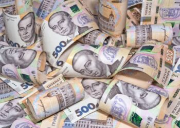 Деньги агрессора — на оборону: сколько получил бюджет от ликвидации банков РФ