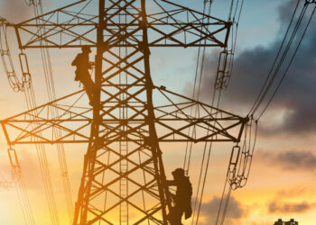 Режим ЧС и аварийные отключения: где самая сложная ситуация со светом