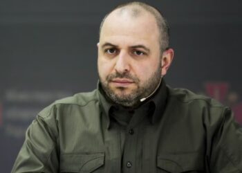 Умеров раскрыл ход трехсторонних переговоров в ОАЭ и анонсировал расширение делегаций