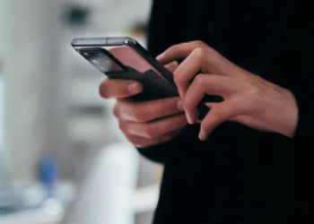 Отключения света: сколько продержится мобильная связь при блэкауте