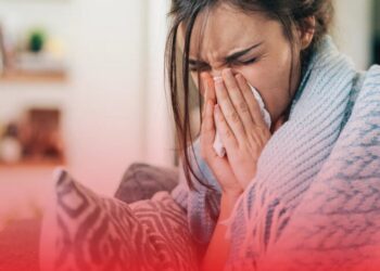 Новые суммы на карту: сколько теперь начисляют за больничные и декретные в Украине