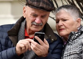 В Украине анонсировали введение «проактивной» пенсии: как это отразится на выплатах