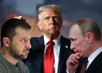 Зеленский и Путин могут встретиться: США назвали возможные сценарии