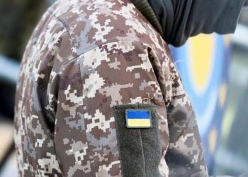 Тюремные авторитеты против ВСУ: почему в колониях пытаются сорвать мобилизацию