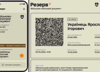 Минобороны предупредило об остановке работы Резерв+: что нужно успеть сделать