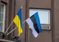 Украинцам выплатят до 1000 долларов от Эстонии: кто может подать заявку