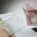 ПФУ назвал предел дохода для льгот на коммуналку в 2026 году: кому откажут в скидке