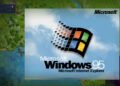 Модер запустил Windows 95 внутри новой игры Hytale — ее называют Minecraft 2.0