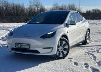 Вторичный рынок: какие авто с пробегом выбирают украинские водители