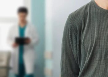 Штраф и розыск полицией: чем грозит незаконченное прохождение ВЛК