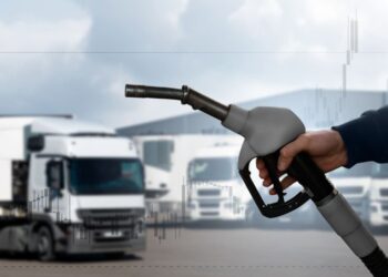 Водителям объяснили, какой дизель лучше зимой: как выбрать топливо