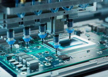 От логистики до ВПК: где украинцам в Польше готовы платить больше всего