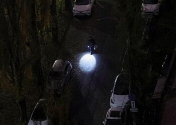 Отключили свет, пропала связь: «Дия» поможет украинцам оставаться онлайн