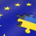 Украину могут принять в ЕС в 2027 году, но есть нюанс, — FT