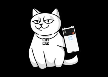 Украинцы оставили в АТБ космическую сумму: monobank показал, куда исчезают деньги клиентов