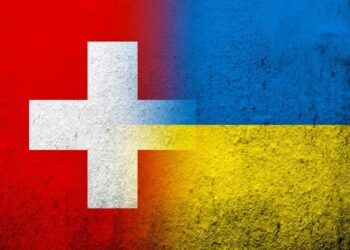 Гранты до 30 млн франков: Швейцария открыла второй этап программы восстановления Украины
